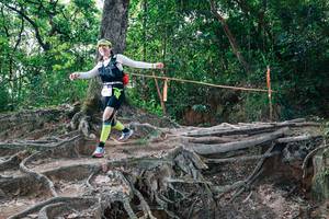 BIB: 
                            <button type="button" onclick="openModal(27720482)" class="btn btn-primary btn-sm float-right btn-popup" data-toggle="modal" data-target=".modal-high-quality">
                        <i class="fas fa-shopping-cart"></i> Add to Cart
                    </button>
                                            <button type="button" onclick="isThisMe(27720482, true)" class="btn btn-success btn-sm float-right btn-popup btn-isme hidden" data-toggle="tooltip" data-placement="bottom" title="นี่คือรูปของคุณใช่ไหม คลิกที่นี่เพื่อเอาเข้าอัลบั้ม">
                        <i class="fas fa-plus"></i> Add to album
                    </button>
                    <button type="button" onclick="isThisMe(27720482, false)" class="btn btn-warning btn-sm float-right btn-popup btn-isnotme hidden">
                        <i class="fas fa-ban"></i> Remove from album
                    </button>